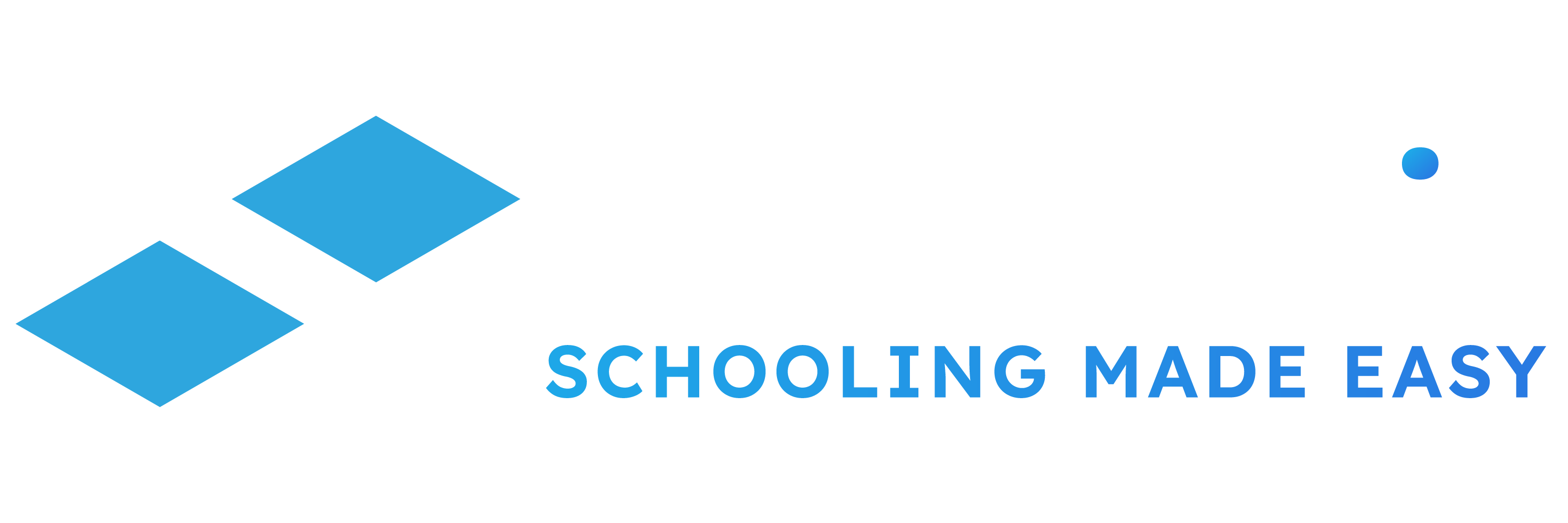 SchoolBiz